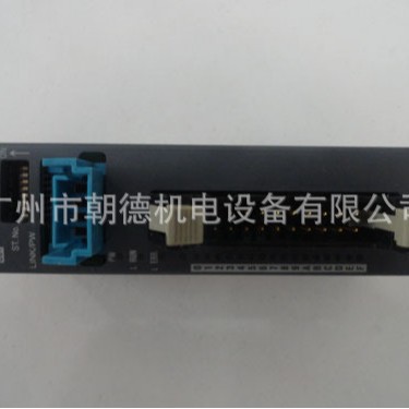 CL2Y16-TP1M1V 1224VDC 0.1A   继电器