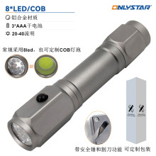 �S�ҹ���8LED�X�Ͻ����Ͳ���K��+��ȫ�N�๦��܇�d��܇�������