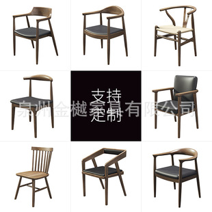 ���W��ľ���κ��s���ò��άF����̨�ο͏d�ݲ迧�ȏd������ľ����