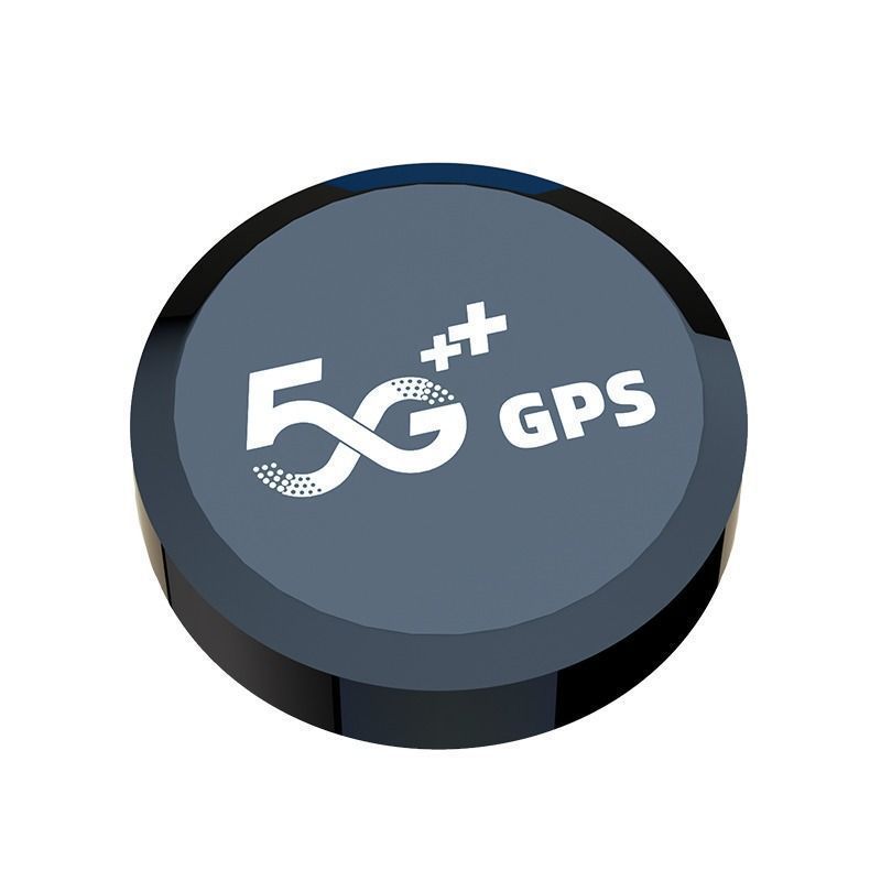 Exclusive edition-5g-second speed ​​double star positioning+historical track+electronic fence+standby 40