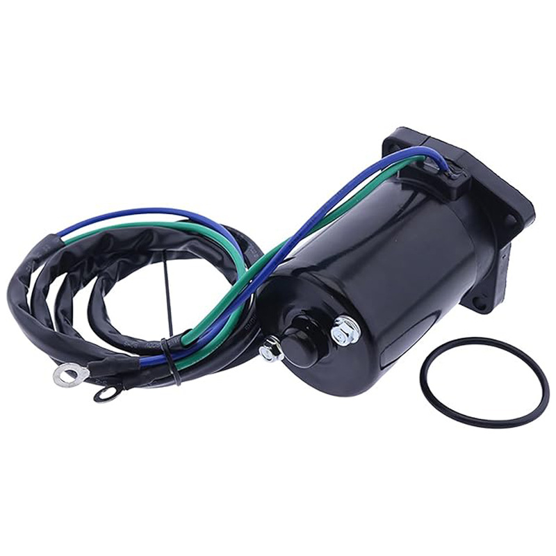 65W-43880-10-00 65W-43880-00 Outboard motor for Yamaha