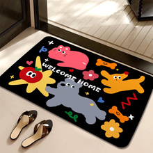 �ɐۿ�ͨ����T�f������؉|��ˮ����ԡ���_�|�l���g���K�_�|���l