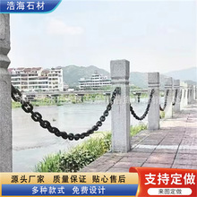 ����������Χ�� �Ӱ��������˶��Ƴ�����ư�װ ֥���ʯ������