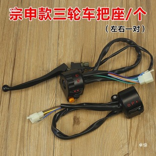 늄���݆܇�����_�P����̫�ӿ��ְ��_���������D����_�P