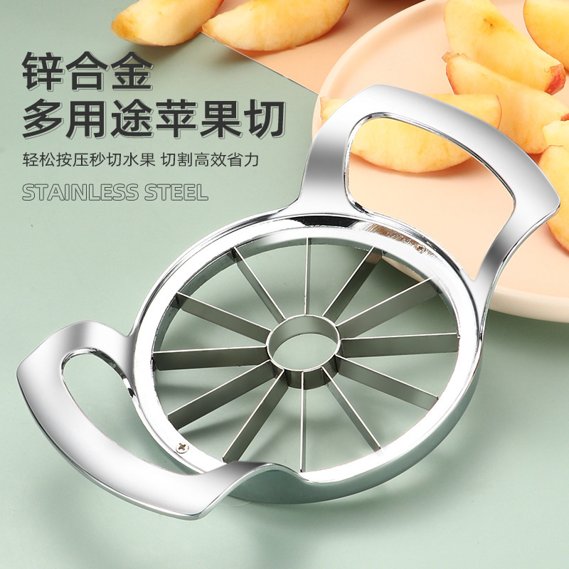 O1CN01suTCyL1oddEhQHPmW_!!2211