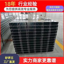 C��䓿ɛ_�ן���\c��� ���B�����䏝���䓽Y���S���_�l��\