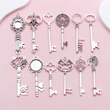 ���R�d��12����y��������δ�耳׵���diy�Ͻ������Ʒ���