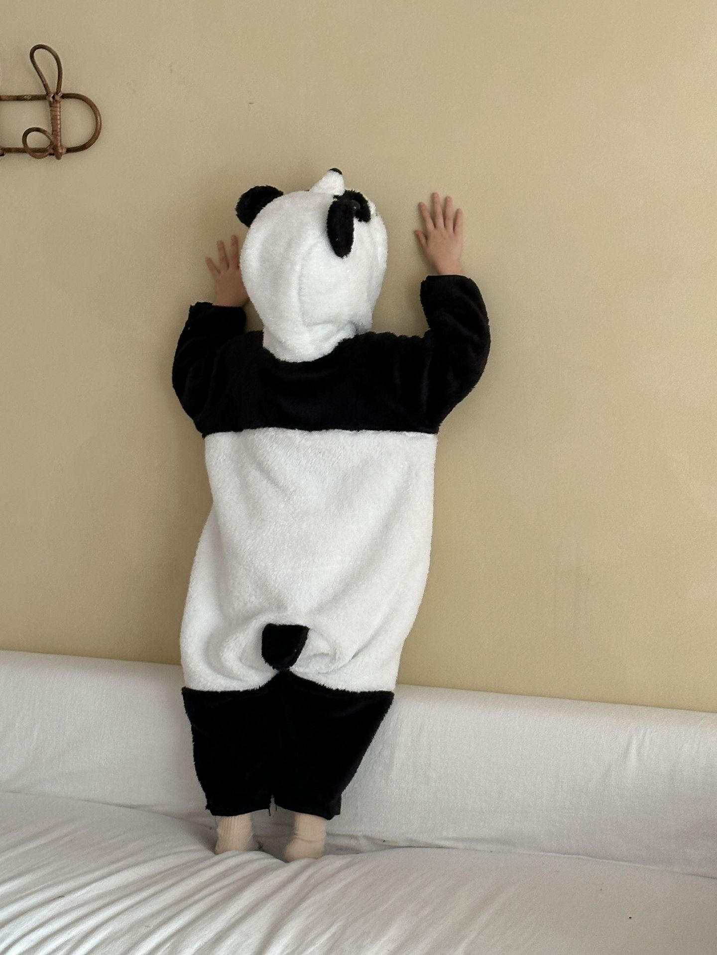 2025-06-18 164939.jpg