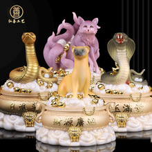 �ÿ�����������β���ߺ��S�����ҳ��Ĵ������������������l