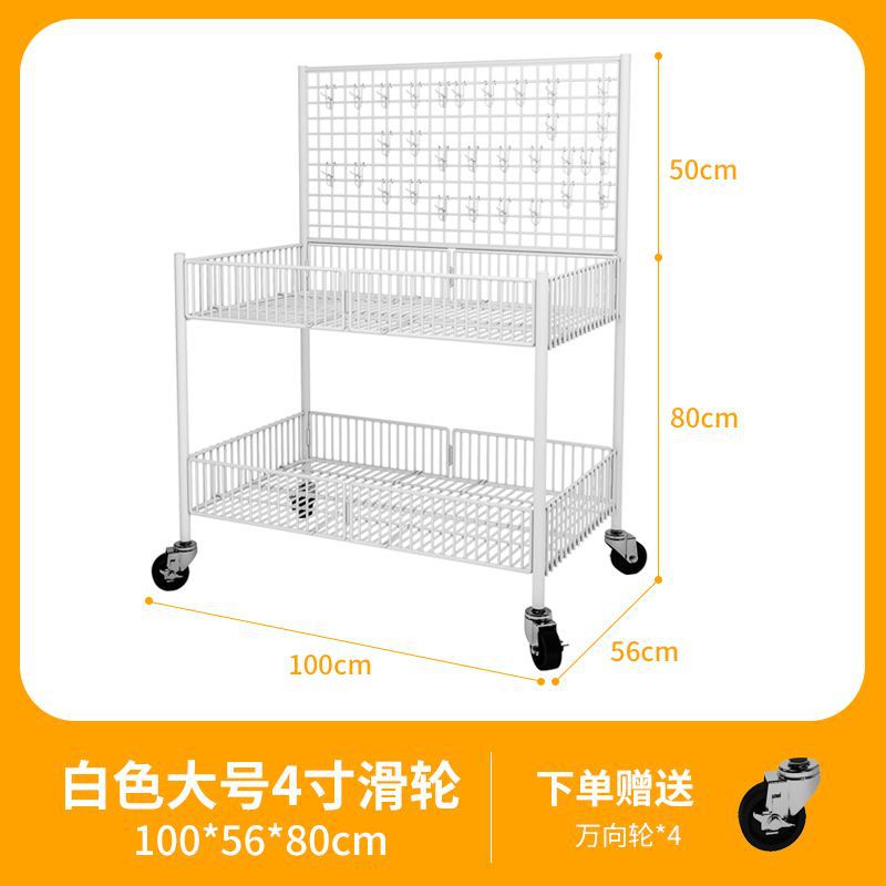 화이트 대형 + 대형 휠 [핫 스타일 추천]