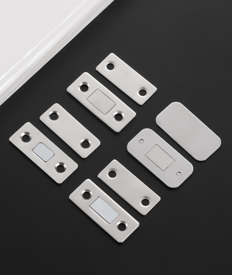 柜门强力磁吸_25