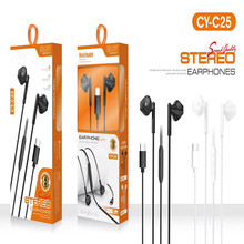 CY-025�ص������ʽ���؎����{��Type-C�ڔ��ְ�ȫ�����о����C