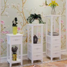 �F�����s���ӻ��ܿ͏d�̨���׌�ľ�辰�ܾG�}���ܳ��ʽ�~�׼���