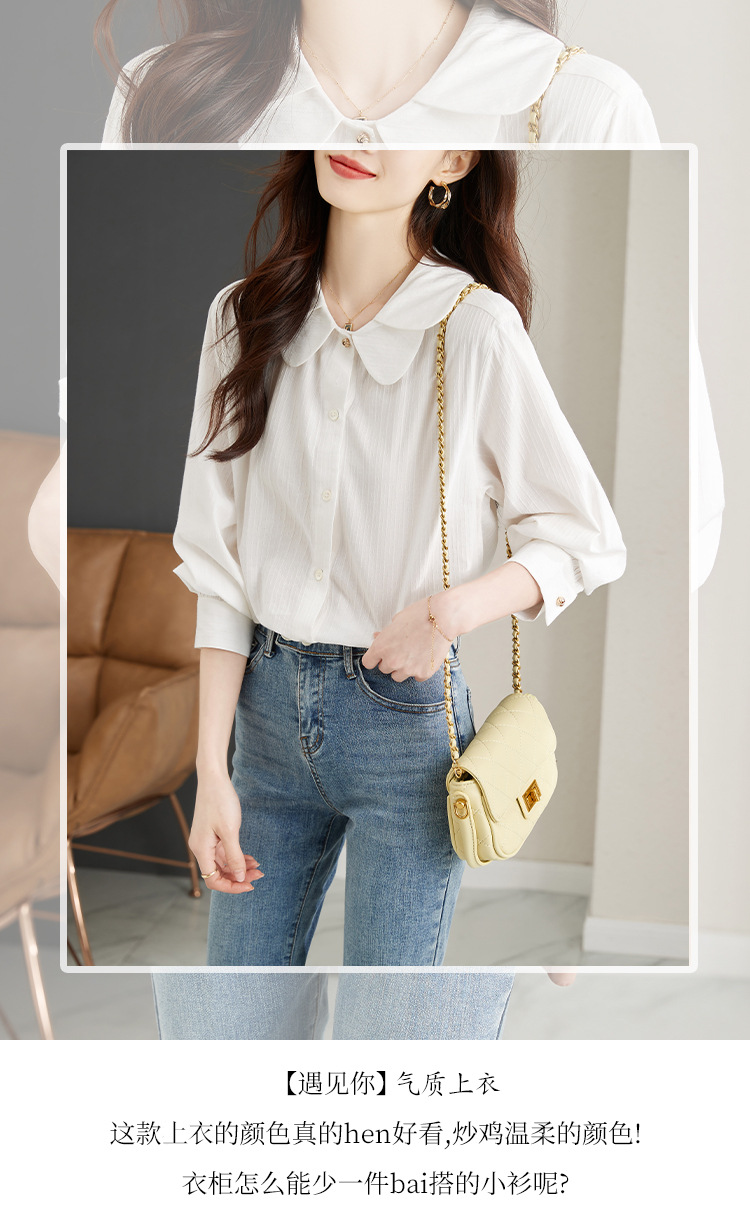 i2uUjf6mxdTrdS49SAR8xJqRM0axEbvLGnc0