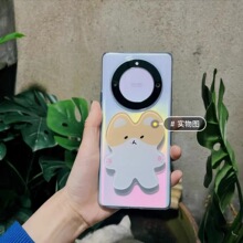新款 边伯贤 特来骑手机支架 边伯贤 teolaegi 现货