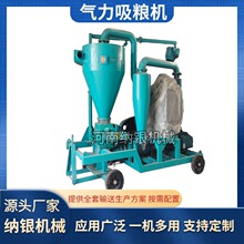 ܇�d���͚���ʽ���Z�C3-5��С�����״�ܛ��ݔ�͙C�Ƅ�ʽ�๦��