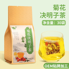 �ջ��Q���Ӳ���y���ջ���ţ����𻨴��ݲ軨�ݲ�150��