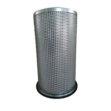 537704312470Mͷо 5377 0431 2470MՉCͷ537704312470