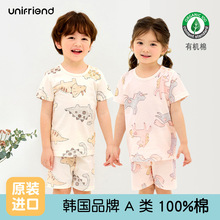 unifriend��ͯ�Ҿӷ��������b����˯�¼�����ͯŮ����Сͯ�ЙC��