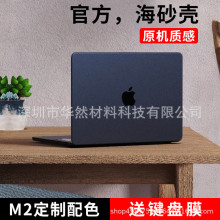 MacBookair���o�� �m����X�⚤13.6��M3�O���Pӛ����X���o����