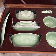 32�^��Ȫ��ɲ;���P�׵��������~�P��ʽ�մɼ��þƵ���w�ͶY