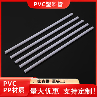 ����PP/PVC���������ܰ����ǎ̓�ͯ�������֧�ι�ˮ�ܹܲ�