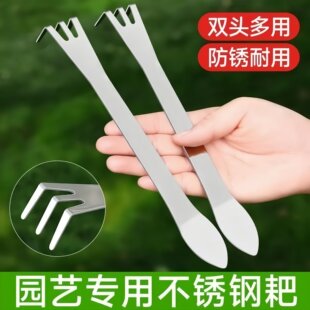 �辰�����p�^���P䓉���������ժѿ�ֹ��辰�����ă��ð���������