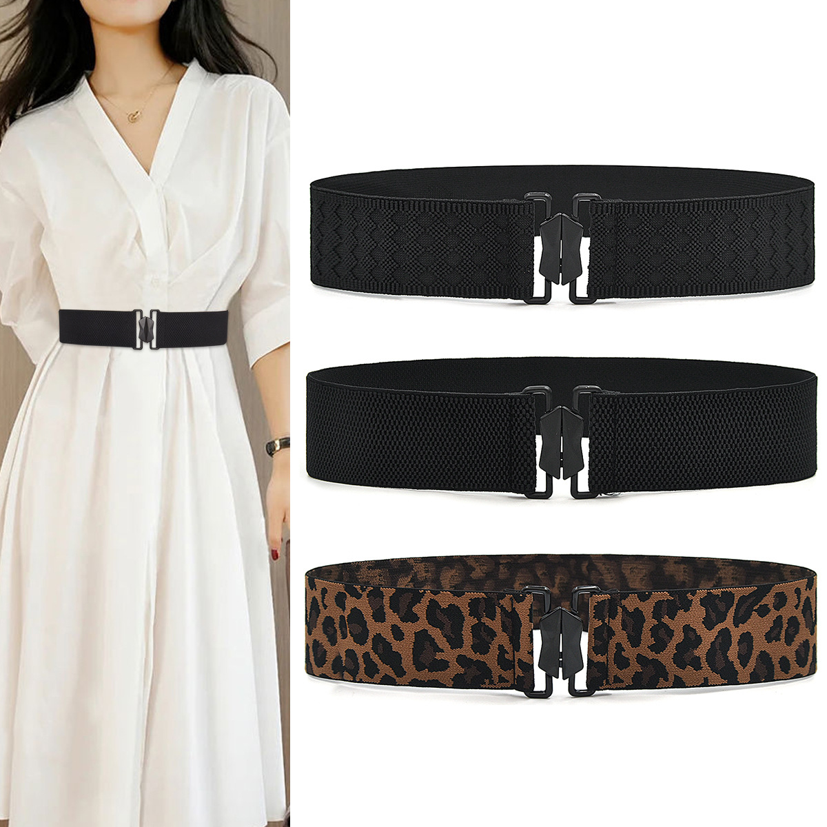 hmqViviiyNSAyin8WueXt+JTLxKH1F++uqPu