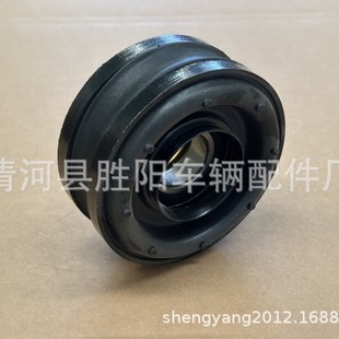 37521-06R25 37521-06R26 37521-41L25 37521-41L28 37521-54C25