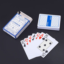 ̄ՏVƿɶ ƺо{оݓ˲Ǌʘ