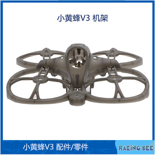 С�S��V3�C��������ٟo�˙C���