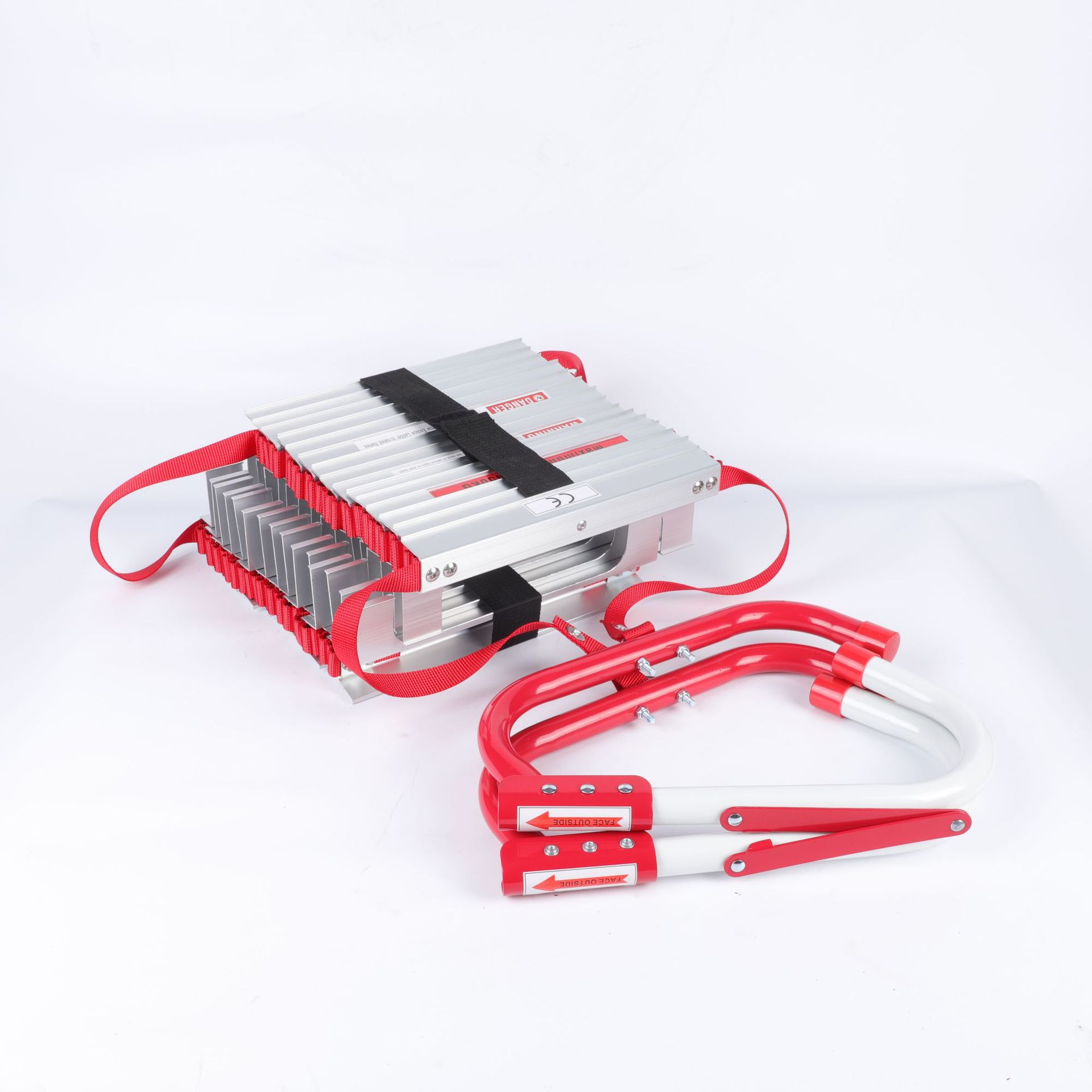 O1CN01YUq7131ZJHjOlobWU_!!9567