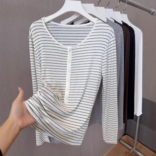 ��z������ë�����Ů26�����¿�A�I����ᘿ�����ɫ�l�y�L��t��