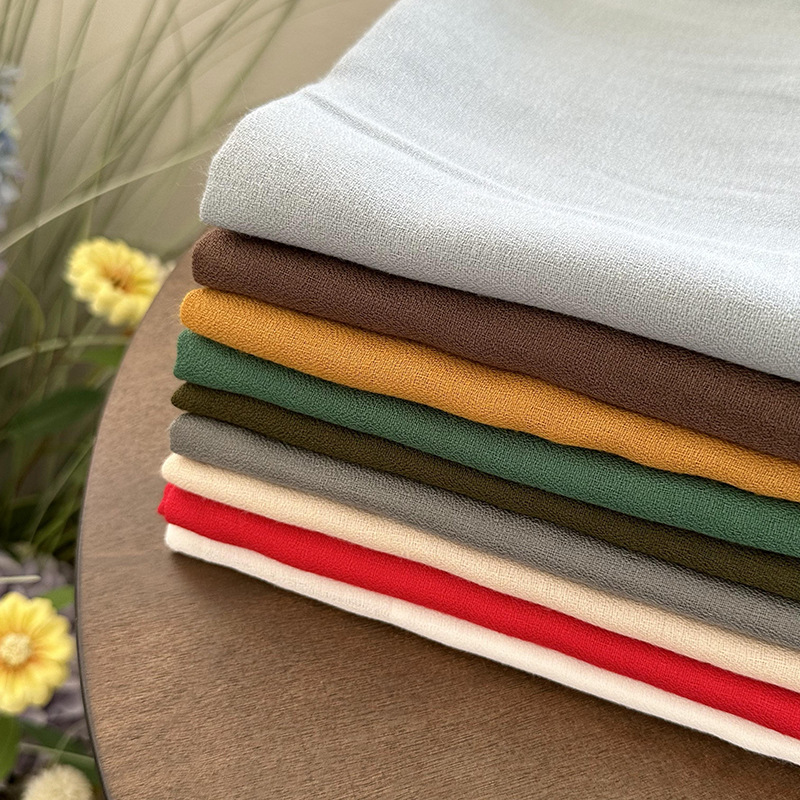 Bufandas de seda cuadrada bufandas de seda de alta calidad bufandas de seda de verano bufandas de seda de cabello bufandas de seda de cabello al por mayor