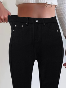 CY038Ůʿ��������ţ��ѝ�o��ţ��ѝ���r�����e�b����ɫ����