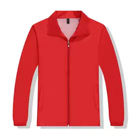 广告衫T恤;男式T恤;男Polo衫