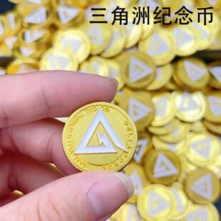 �Α��������Є���߅��ɫ�o����ŏͿ��Α���߼o�����ģ�ͶY��