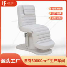 beautybed�߶�����Ժ����늄����t�����B���^��Ħ���ݴ�SPAע�䴲