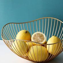 �W�tˮ���P����͏d�����¿��ױ��W�Lˮ����r���ǹ��P�P��