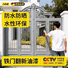�F�P�D�������P����ٷ������ĥ����P���⌣�ò���߷��»�ɫ��