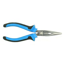 �ۖ|�����S��ֱ�N��ʽ�L�~�������Q�{���pɫ�����Q̼�呴��Q��