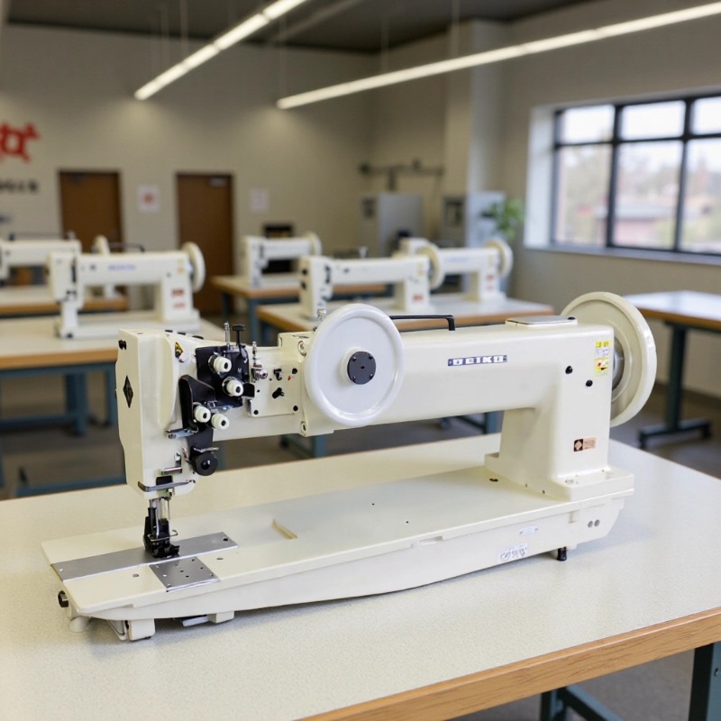 ���뼫��30Ӣ�糤�۳��ۺ����Ϸ��һ�