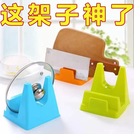 清洁球/刷;厨房小工具;衣钩/挂钩