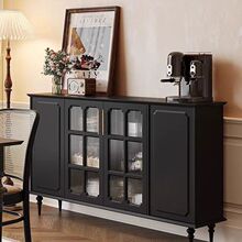 ��ʽ�͹Ų�߅�����30���֠�߅���͏d����խ���P�йź�ɫ��ˮ��