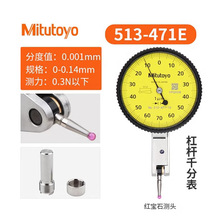 �ձ����S�ٷֱ�ǧ�ֱ� �ܗUָʾ�펧���� 513ϵ�нz��&mu;�� �ϱ�