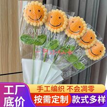���⾎�����ֹ�ᘿ����տ�õ��ë���������滨�̎����Y��������