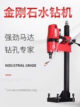 ����ȫ�~о������ʽˮ荙Cˮ�荽���ʯˮ荹���荿יC̨ʽ荙C