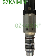 �������ղ��濥�ĵ�ŷ� OE 15031-6RC0A 150316RC0A
