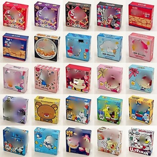 ���㿨ͨɺз��������΢�sʳ���Ʒ����ֹ�diy����ֱ�����l