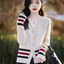 100����ū��ë��ᘿ��_��Ů2024�����¿�͹Žg��V�Ië������Ů